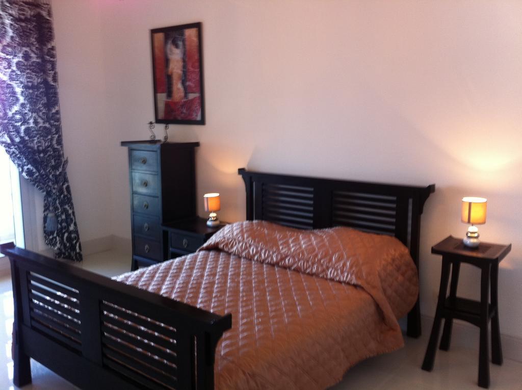 Apartment Duplex On Promenade Des Anglais 177 Ница Екстериор снимка